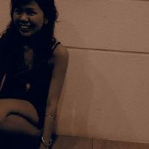 Xuan Yi profile icon