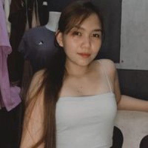 Lrose Malagueño Maizo profile icon