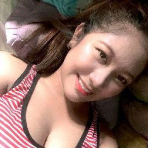 Dianna Rose Magno profile icon