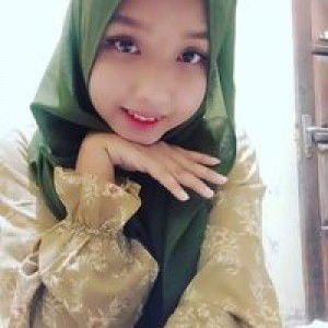 Nur Abidah profile icon