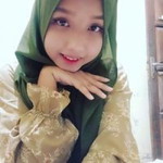Nur Abidah profile icon