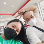 Ying Linwong profile icon