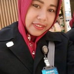 Miyaa Bahri profile icon