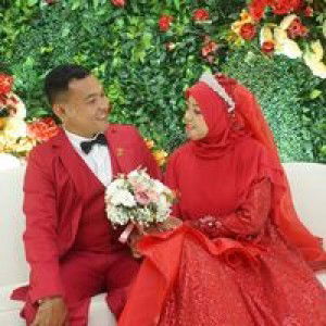 Faseha Zailan profile icon