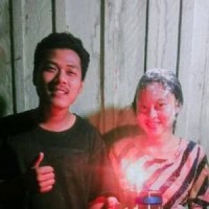 Devi Maharani profile icon