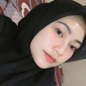 Alda Cony Natasya profile icon