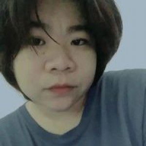 ปาริฉัตร ฯ. profile icon