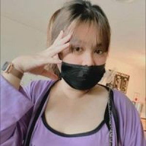 น้องหมู อ้วล profile icon