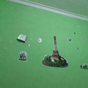 Fery Ferdinan profile icon