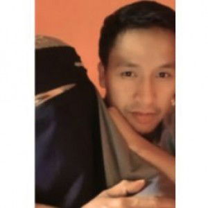 Baiwata kompa said profile icon