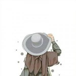 Al-amin Nw profile icon