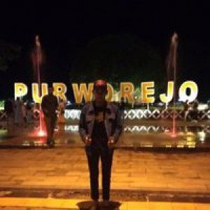 Ardii Ardilla profile icon