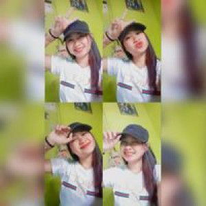 Phujhiie profile icon