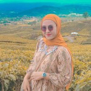 Melani Memey profile icon