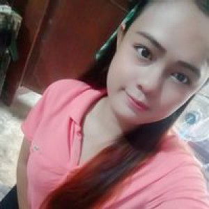 นู๋เมย์ สายโหด profile icon