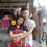 Suchaya Saiyyim profile icon