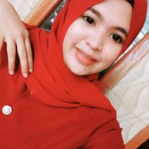 Intan Lestary profile icon