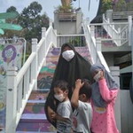 Yeyen Robiah profile icon