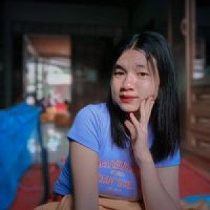 เอื้องฟ้า ฯ. profile icon