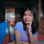 เอื้องฟ้า ฯ. profile icon
