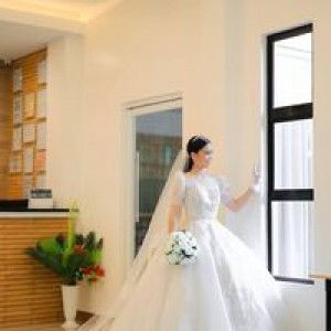 Michelle Estrellado Fundan profile icon