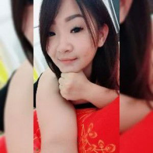 Kailingdk Ng profile icon