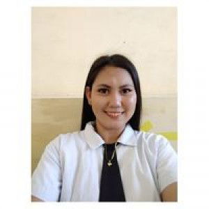 Jolina Austria - Villanueva profile icon