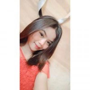 Devlyn Eve profile icon