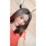 Devlyn Eve profile icon