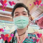 โต้. นคร.วัง profile icon