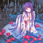 hinata komoro profile icon