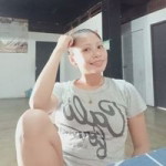 Ginalyn Medel profile icon