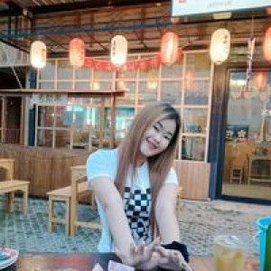 กัลนิตา profile icon