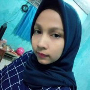 Beilya Shinta II profile icon