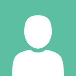 jemma san jose profile icon