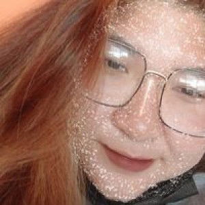 Tamida Taekook profile icon