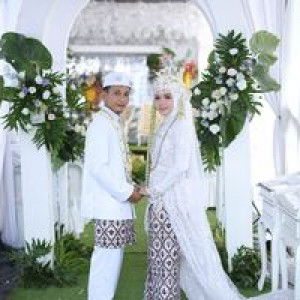 Tyas Agustina profile icon