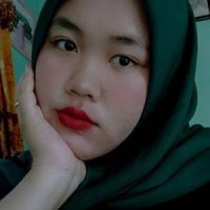 Hesti Safitri profile icon