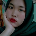 Hesti Safitri profile icon