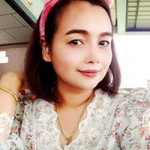 อนิศรา ไชยเรนทร์ profile icon