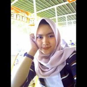 Anna Nadiah profile icon