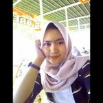 Anna Nadiah profile icon