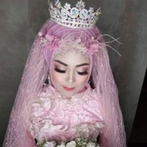 Putryy Siputtsiputt profile icon