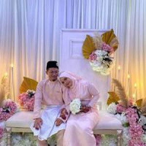 Nur Syuhada MA profile icon