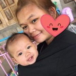 Chonthicha Jomla profile icon