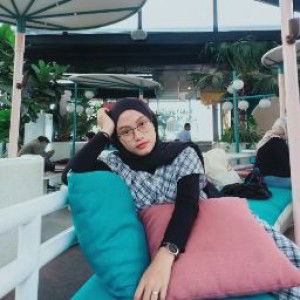 Rani Nuraeni profile icon