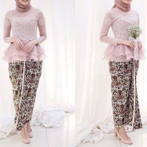 milawati handayani profile icon