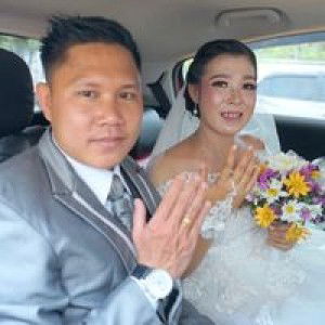 Dewi Krisnawatie profile icon