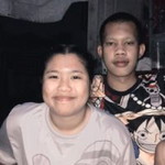 ตูน นภัสวรรณ'ณ. profile icon