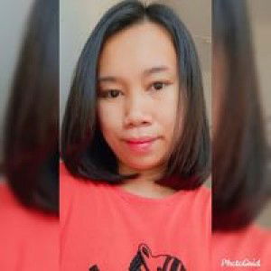 Magdelene Mengan Tucho profile icon